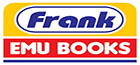 Frank EMU Books