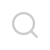 Search Icon