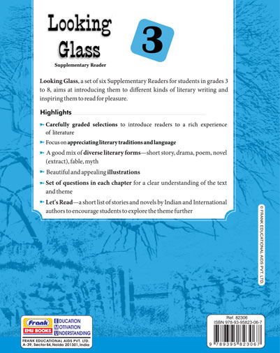 Looking Glass-3